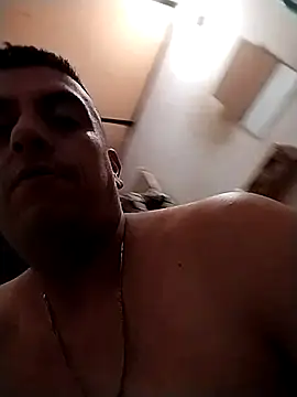 starplss online show from 10.05.25