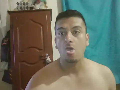 starplss online show from 11.15.25