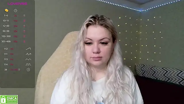 Snapshot of elven_dreams_ chatting on 12.16.24 elven dreams online show from 12.16.24