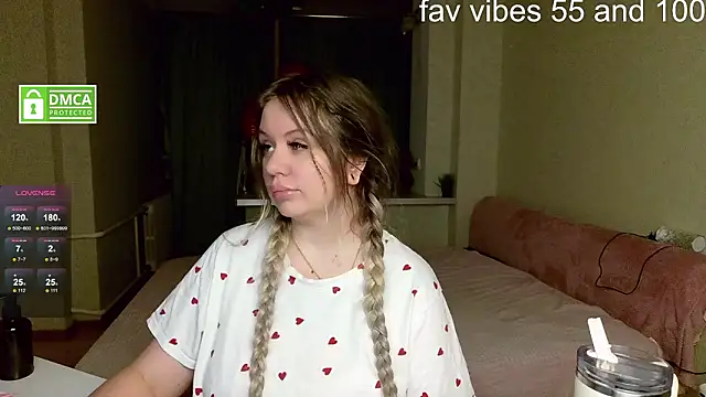 Snapshot of elven_dreams_ chatting on 02.01.26 elven dreams online show from 02.01.26