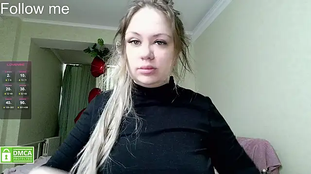 Snapshot of elven_dreams_ chatting on 02.21.26 elven dreams online show from 02.21.26