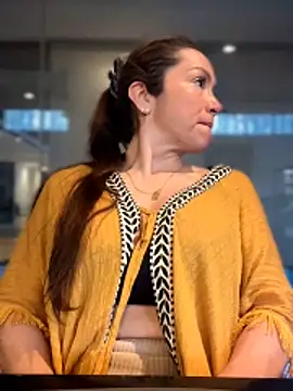 angelitasexy81 online show from 03.20.26