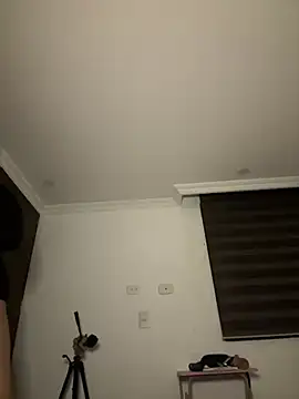 IamSashaLuv online show from 02.18.25