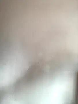 Emma lean online show from 12.21.25