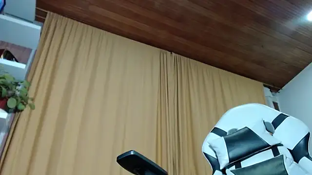 sebastian horny online show from 05.24.26