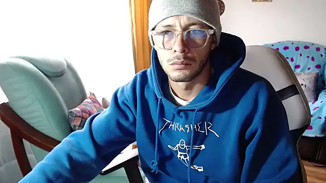 Snapshot of sebastian_horny chatting on 06.17.26 sebastian horny online show from 06.17.26
