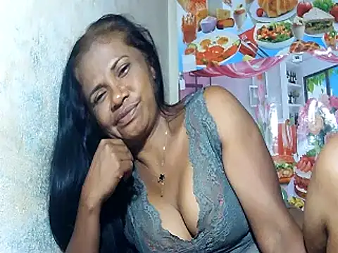 Hyncam online show from 02.22.25