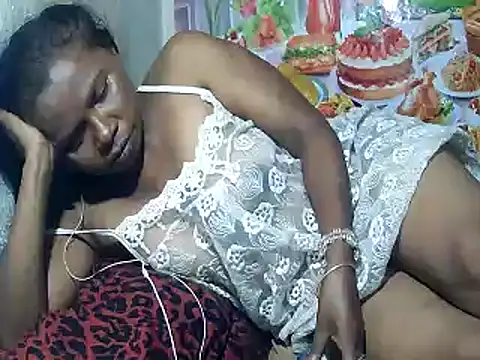 Hyncam online show from 03.19.25