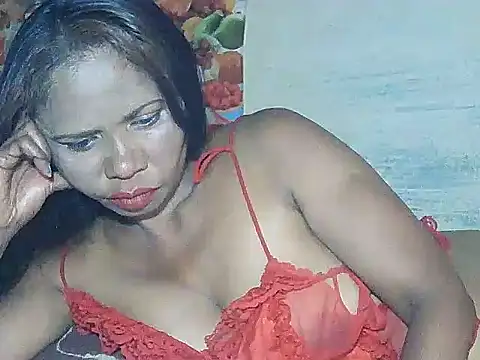 Snapshot of Hyncam chatting on 02.13.26 Hyncam online show from 02.13.26