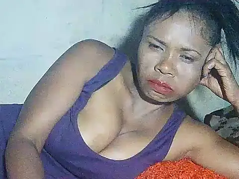 Snapshot of Hyncam chatting on 02.20.26 Hyncam online show from 02.20.26