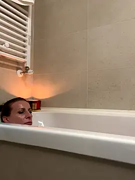 MirandaHobbs online show from 09.14.25