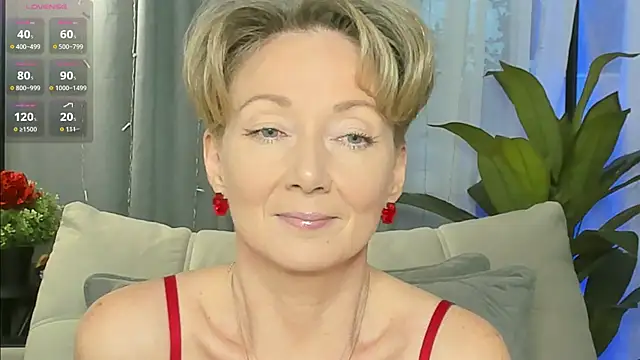 AkexandraFix online show from 02.02.26