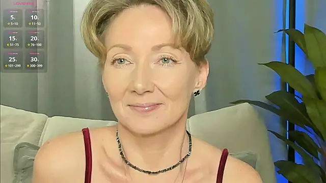 AkexandraFix online show from 02.27.26