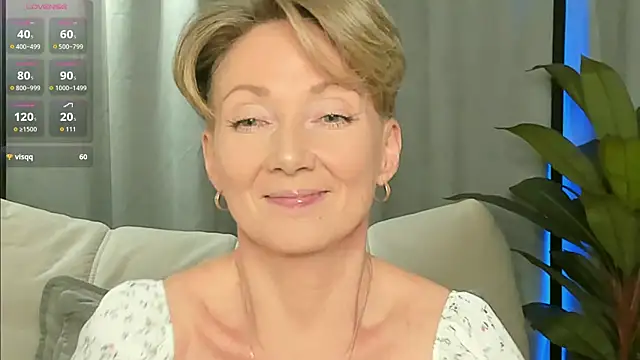 AkexandraFix online show from 03.02.26