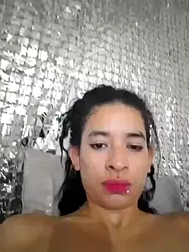 lorena allison  online show from 01.09.25