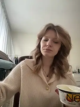 MaryHiggins online show from 02.09.25