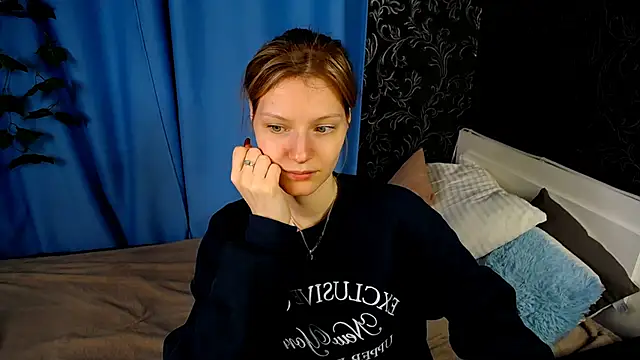 MaryHiggins online show from 02.28.25