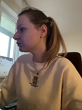 MaryHiggins online show from 11.01.25