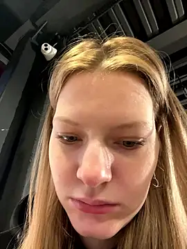 MaryHiggins online show from 01.11.26