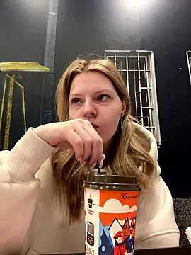 MaryHiggins online show from 01.13.26