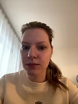 MaryHiggins online show from 01.19.26