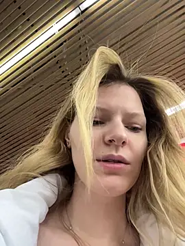 MaryHiggins online show from 03.02.26