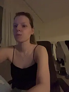 MaryHiggins online show from 03.22.26