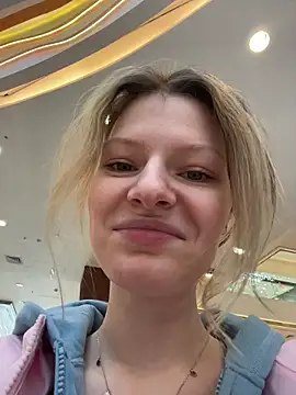 MaryHiggins online show from 03.27.26