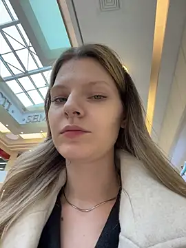 MaryHiggins online show from 04.15.26