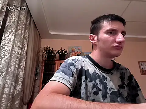 Snapshot of cockshaker98 chatting on 11.15.25 cockshaker98 online show from 11.15.25