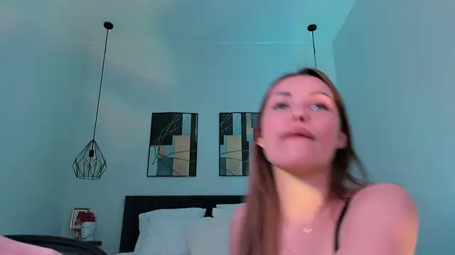 Roxana Wet  online show from 04.03.26