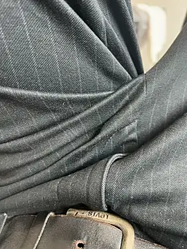 Germantype25 online show from 10.12.25