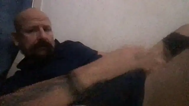 madmaxmiami online show from 11.09.25