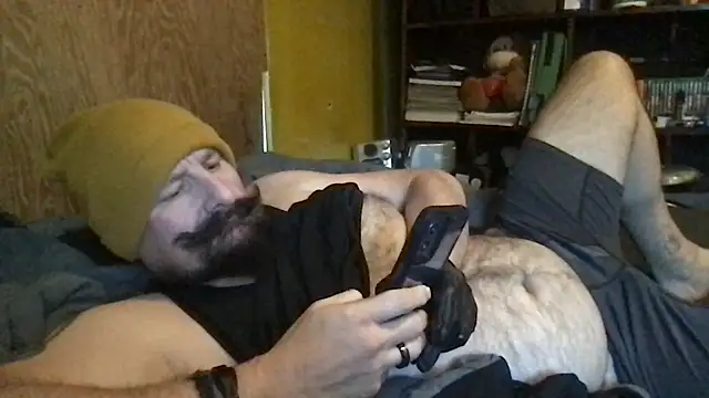 madmaxmiami online show from 11.26.25