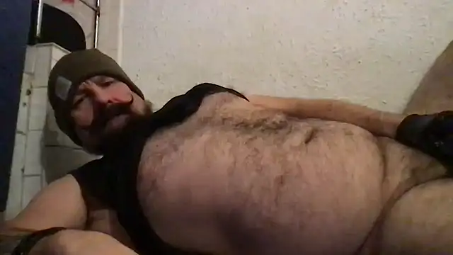 madmaxmiami online show from 12.05.25