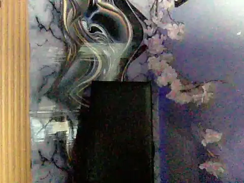 EmpressYna online show from 04.16.26