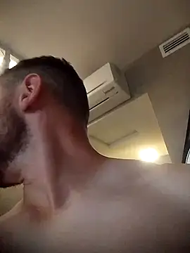 Juninho5755 online show from 11.16.25