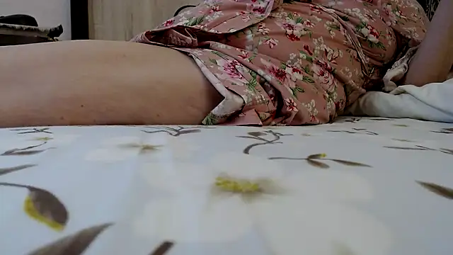 Anabelldestiny online show from 02.19.25