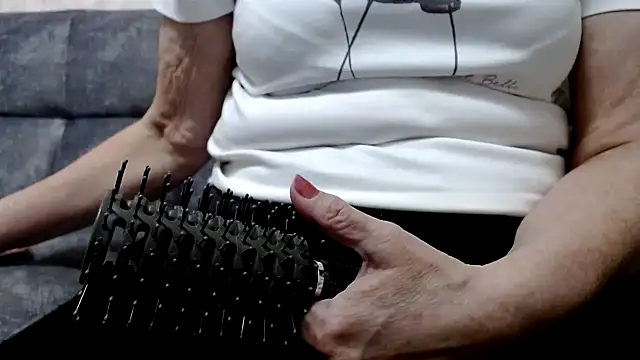 Anabelldestiny online show from 03.07.25