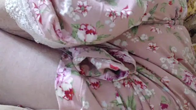 Anabelldestiny online show from 11.06.25