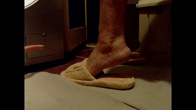 Anabelldestiny online show from 03.03.26