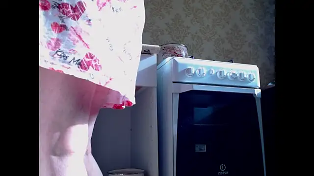 Anabelldestiny online show from 03.09.26