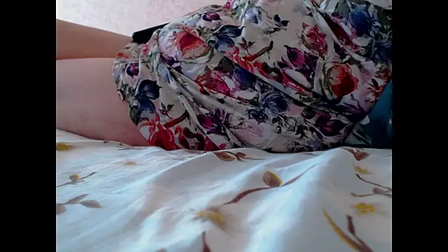 Anabelldestiny online show from 03.10.26