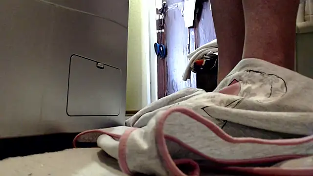 Anabelldestiny online show from 03.23.26