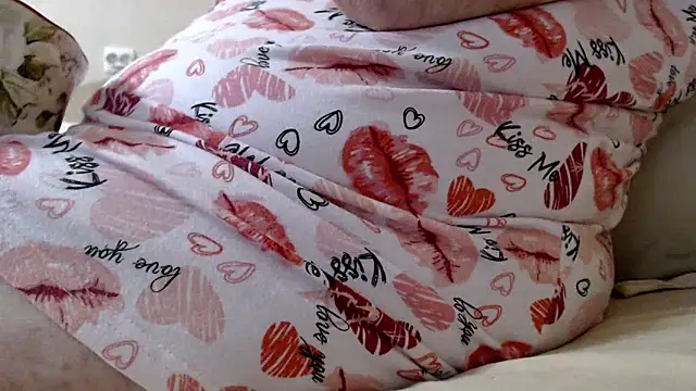 Anabelldestiny online show from 03.25.26