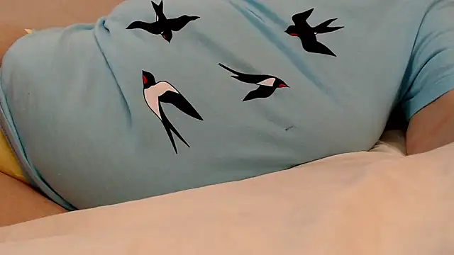 Anabelldestiny online show from 04.09.26