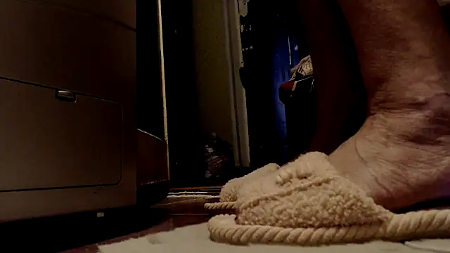 Anabelldestiny online show from 04.21.26