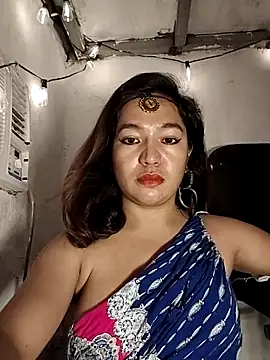 Snapshot of trans4cock12345 chatting on 09.14.25 trans4cock12345 online show from 09.14.25