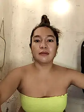 Snapshot of trans4cock12345 chatting on 10.21.25 trans4cock12345 online show from 10.21.25