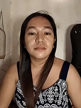 Snapshot of trans4cock12345 chatting on 10.28.25 trans4cock12345 online show from 10.28.25